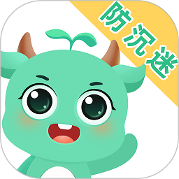 比如办做证件证书
